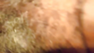 Oh, sheila! Sexe Amateur senior de 62 ans noir gris mamie chatte poilue vidéos porno différents sites porno