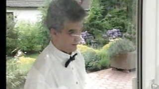 Ont été en cours d'exécution maman et garçon tube xxx 2 films porno pharaon