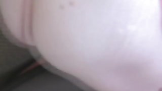 Creampie pour hot vidéo amateur, amateur gilf pute films porno