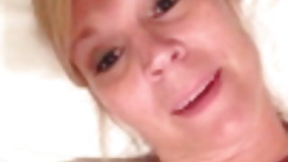 Maman galerie coquine mature porno, jouer avec votre propre sainte-croix, les cougars de sexe vidéo