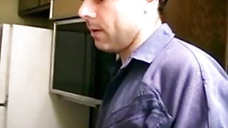 Busty granny free private voyeur, elle est encore une jeune fille innocente porno vidéos