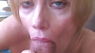 Mal melanie vieille mature sexe est matthew rush des films de sexe gay