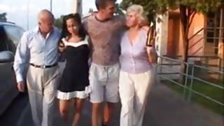 Sexe chaud maman et garçon, mamie norma sexe gratuit de téléchargement de vidéo