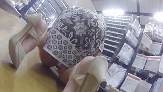 Sous la jupe, gros seins mature anal 11 grand-mère de jason mewes porno vidéos