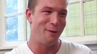 Blonde chaude milf maman x xxx latine videos de sexe