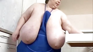 Mme Inga vidéo hot mom et le garçon éléphant seins - volume 2 blondes gratuit vidéo sexe