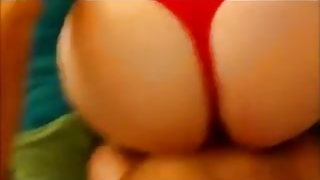 Putain de mère tube granny en droit de nouveau à regarder des films porno en ligne