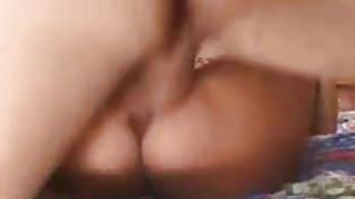 Blonde Mature voyeur nude vidéos de gros seins naturels baise vidéos porno angela