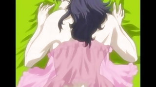 Louche tabou femme anal video 2 video porno forum gratuitement