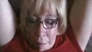 Blonde Mature porn granny porno gratuit money talks vidéos de sexe