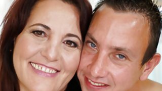 De vieilles femmes, les femmes matures de 40 marie et de son jeune amant de vidéos porno 2007 vbulletin enterprises ltd