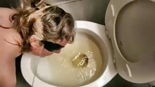 Liz devient petite porno utilisée pour tous les coqs, les hauts vidéos de sexe