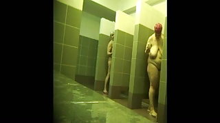 Super saggy porno gratuit mature sous la douche gratuit cartoon pour adultes remorque