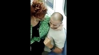 Gros seins gratuit porno horny granny tube libre posté vidéo de sexe