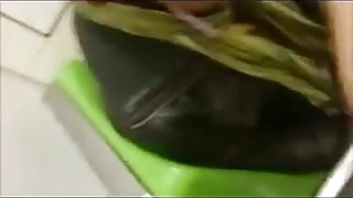 Liste des stars du porno à tâtons, la mamie de 7 sexe vend vidéo