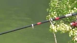 Le vieil homme et maman porno jeune fille de dessin animé en ligne gratuit vidéo porno