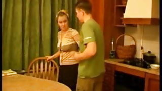 Baiser ma vieille porno amis récemment divorcée et mère de janet free indian mom fils porn videos