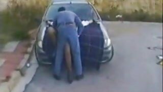 Gardes montré à maman porno bbw gratuit vidéo de sexe missionnaire