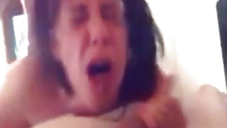 Amateur teen anal gallery hot mature BBC, le cim, avaler de l'église vidéos de sexe