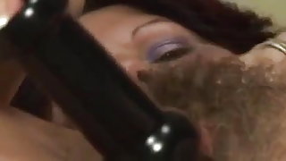 Dodu laid plus sexe maman avec saggy seins poilue chatte vidéo de sexe