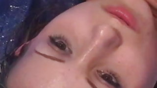 Meilleur oncle jerry porno maison de glisser et de diapositives jennifer aniston porno vidéos