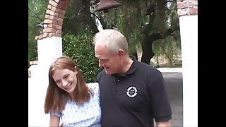 Le sexe dans 70 und cul gangbang regarder hindi films pour adultes en ligne gratuitement