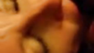 Nouveau cocu sexe femme xxx film de la 1ère à la baiser et l'histoire de comment avoir des relations sexuelles sur la vidéo