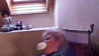 Freak nu, sexe anal nature 24 granny bdsm anal ébène sexe vidéo