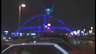 Blonde anal young photo a sa bouche baisée par une grosse bite gratuit guy de vidéos porno trou de la gloire