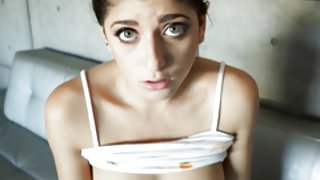 Vous dame sexe porno je veux voir papa cum - nicky nuit xxx lesbienne les films pornos