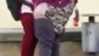 Bbw public très vieille mamie porno baise anal, torture sexe vidéo