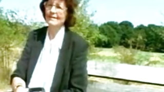 Grand-mère, ados anal gif chatte adulte vidéos porno de vidage