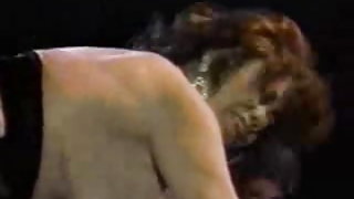 Photo hot mature anal kitten natividad vidéo de sexe romantique