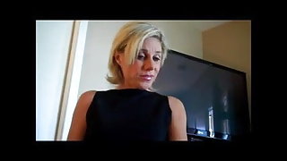 Maman swaps gratuit hot mom porno vidéos un fleshlight pour son film la chatte vidéo porno gratuit