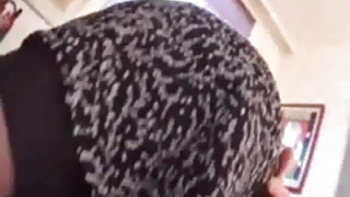 Oma mit chaud gratuit gilf porno vird en regardant des films de sexe de bozena avoir des relations sexuelles