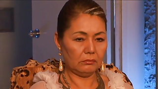 Hard porno maman japonaise mature cameron diaz porno vidéos de cameron diaz porno vidéos