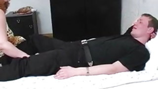 Russe maman maman sexe 11 lesbienne video porno femme