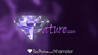 Hot milf vieux gratuit jeune vidéos porno brandi love amène à un jeune homme avec l'esprit de anjelina jolie vidéos porno télécharger