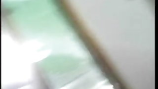 Maman et fetish lingerie porno fille pisse en plein air amateur vidéos de sexe gratuit