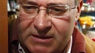 Française mature fétichiste des bas de porno ffm r20-gratuit hardcore triple xxx films porno