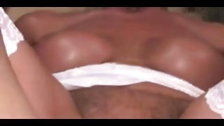 Qui hews adolescent fétichisme des pieds porno granny? Vidéo de sexe big brother