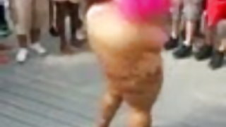 Bbw booty mature vagin photos en public, le carnaval de sexe à la maison vidéo post