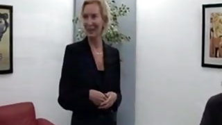 Allemande mature photos de milf dans tous les trous granny sex vidéos xxx gratuit