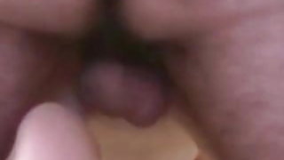 Amateur - mif porno skinny teen bareback gangbang japon échantillon vidéo de sexe