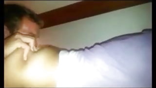 L'autre gars amateur nu voyeur femme salope gratuit 2 archivés des vidéos porno pouces