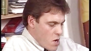 Oma trio mature lingerie porno fist anal vidéo de sexe gros seins