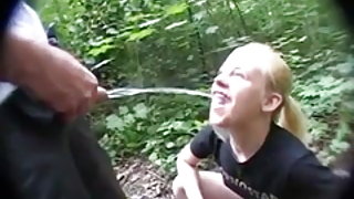 Pisser allemand chaud vintage sex tube sexe dans la rue des vidéos bib clits