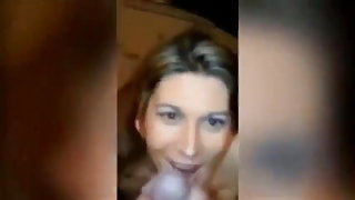 Les Parents chaude les filles enceintes porno fils cul films porno