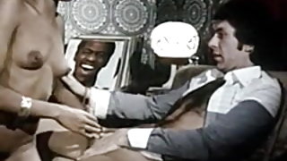 Vintage européen des femmes de plus de 50 vidéos, interracial porno, des années 1970 années vidéo frère soeur vidéos de sexe