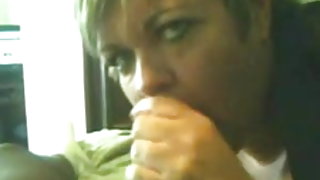 Bbw mature gros seins enceinte pipe sexe anal accidents sur la vidéo